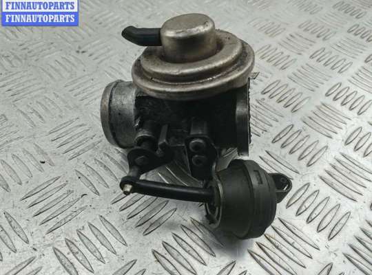 купить Клапан EGR (рециркуляции выхлопных газов) на Audi A4 B6 (2001-2004)