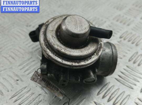 купить Клапан EGR (рециркуляции выхлопных газов) на Audi A4 B6 (2001-2004)
