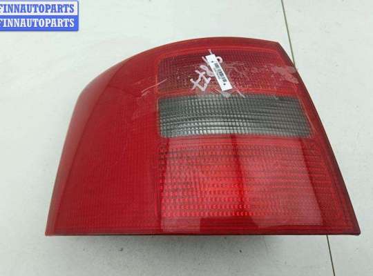 купить Фонарь задний левый на Audi A6 C5 (1997-2005)