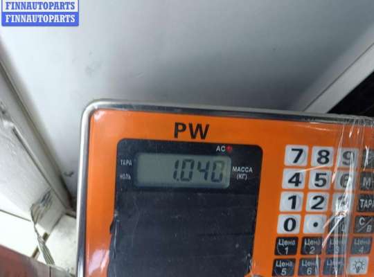 купить Фонарь задний левый на Audi A6 C5 (1997-2005)