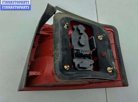 купить Фонарь задний левый на Audi A6 C5 (1997-2005)