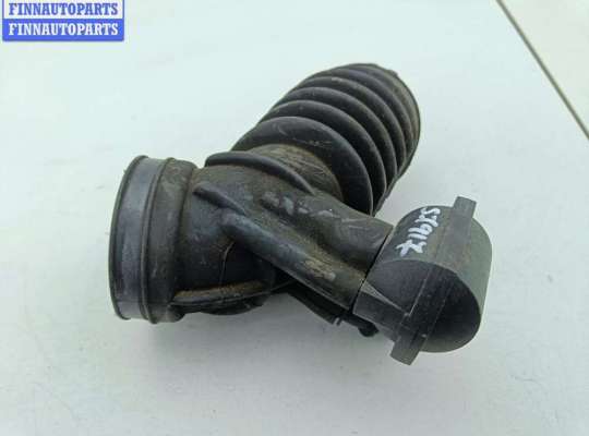 купить Гофра инжектора на BMW 3 E36 (1991-2000)