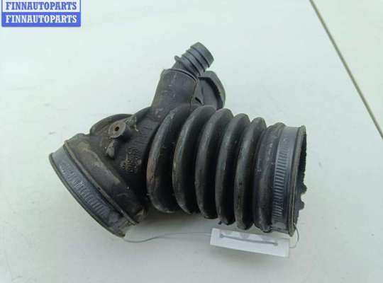 купить Гофра инжектора на BMW 3 E36 (1991-2000)