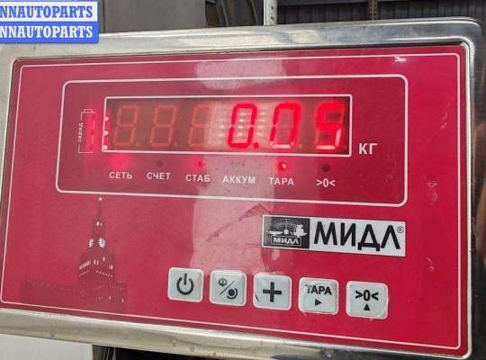 купить Датчик температуры на Opel Corsa C (2000-2006)