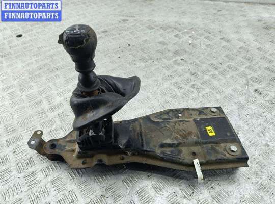 купить Кулиса КПП на Opel Omega B (1994-2003)