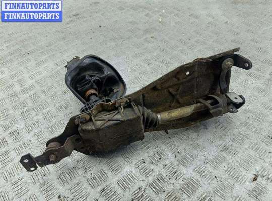 купить Кулиса КПП на Opel Omega B (1994-2003)