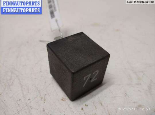 Реле прочее на Volkswagen Transporter T4