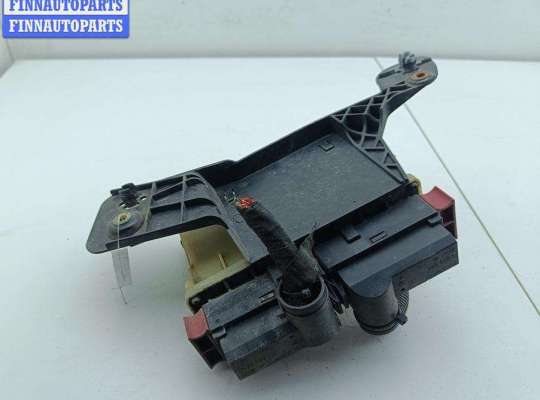 купить Блок управления вентилятором радиатора на Opel Zafira A (1999-2005)