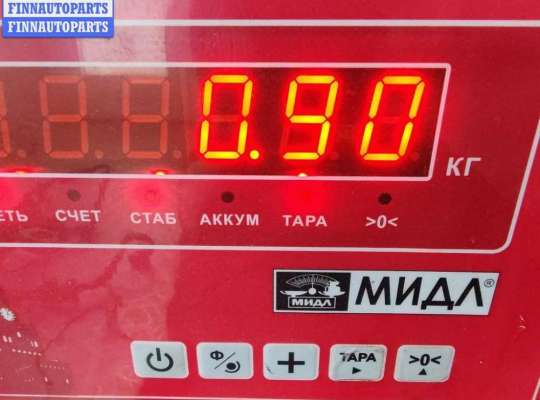 купить Проводка двигателя на BMW 3 E46 (1998-2006)