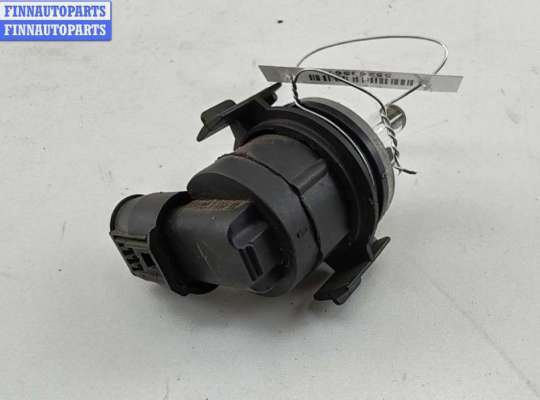 купить Патрон лампы фары на BMW 3 E46 (1998-2006)