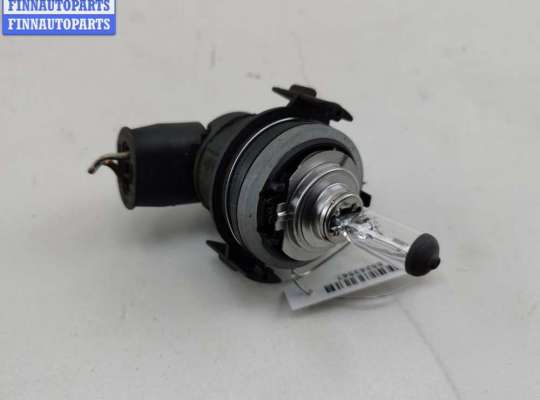 купить Патрон лампы фары на BMW 3 E46 (1998-2006)