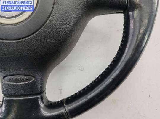 купить Руль на Volkswagen Passat B5+ (GP)