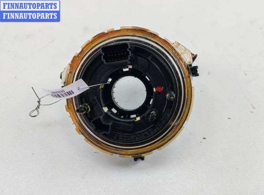 Купить Шлейф подрулевой на Audi A4 B7 (2004-2008) Шлейф подрулевой AU1706060 на Audi A4 B7 (2004-2008)