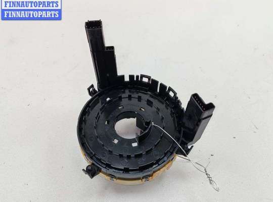 купить Шлейф подрулевой на Audi A4 B7 (2004-2008)