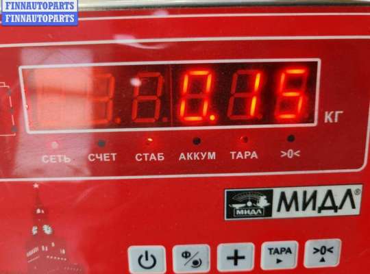 купить Шлейф подрулевой на Audi A4 B7 (2004-2008)