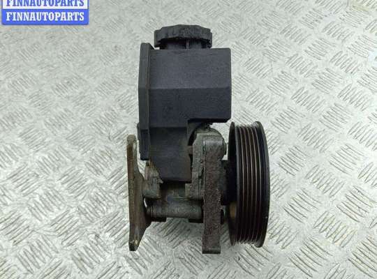 купить Насос гидроусилителя руля на Mercedes E-Class W210 (1995-2002)