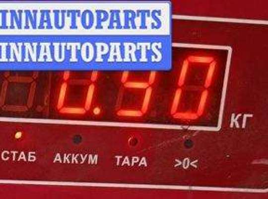 купить Молдинг двери передней правой на Audi A4 B6 (2001-2004)