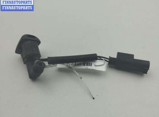 Форсунка омывателя BM3613547 на BMW 5 E60/E61 (2003-2010)