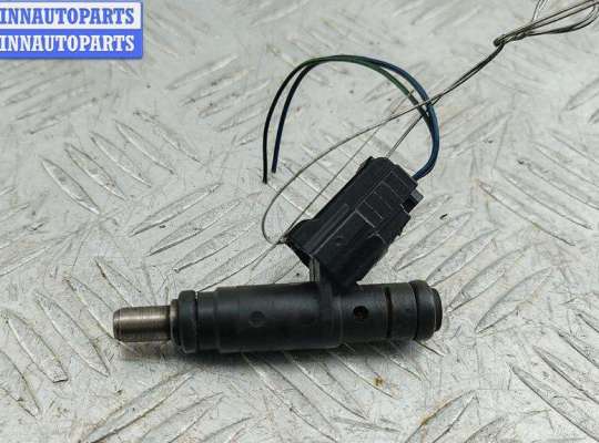 купить Форсунка топливная на Volkswagen Passat B5+ (GP)