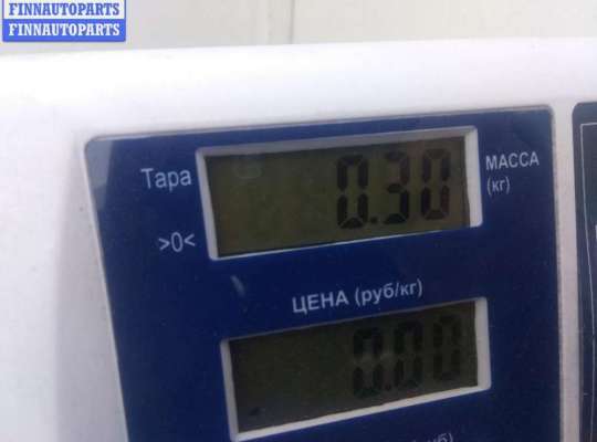 купить Ручка двери наружная передняя правая на Opel Astra H (2004-2009)