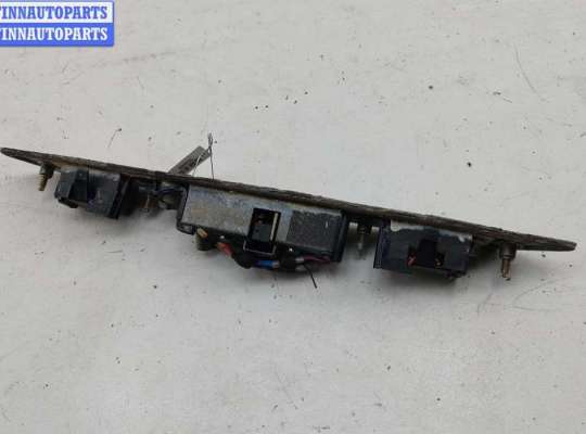 купить Кнопка открывания багажника на Audi A4 B6 (2001-2004)