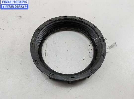 купить Гайка топливного насоса на Ford Fusion