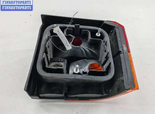 купить Фонарь задний левый на Volkswagen Transporter T4