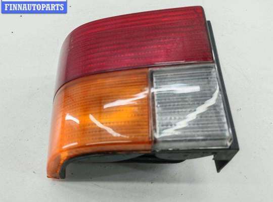 Купить Фонарь задний левый на Volkswagen Transporter T4 Фонарь задний левый VG2716907 на Volkswagen Transporter T4