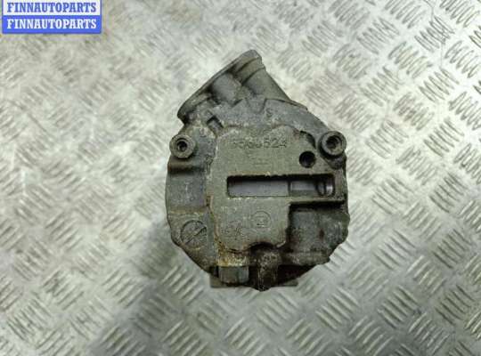 купить Компрессор кондиционера на Opel Astra G (1998-2004)