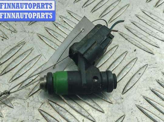 купить Форсунка топливная на Skoda Fabia mk1 (6Y)