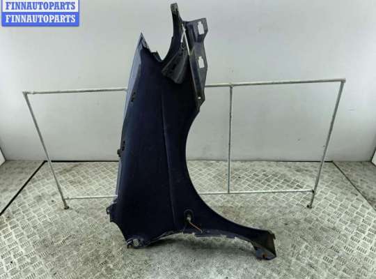 купить Крыло переднее левое на Renault Scenic I (1996-2003)