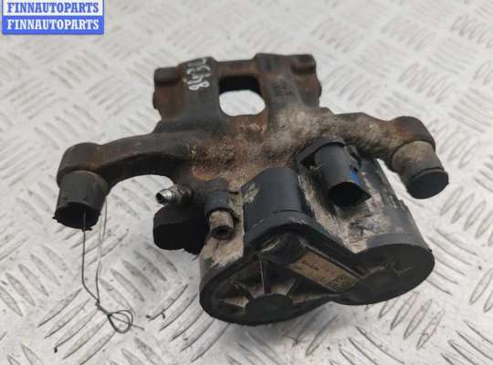 купить Суппорт задний левый на Mazda 3 (2018- ) BP