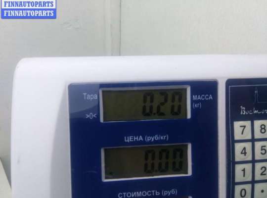 купить Ограничитель открывания двери задней на Dacia (Renault) Sandero I (2008-2012)