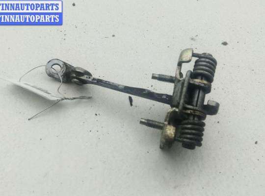 купить Ограничитель открывания двери задней на Dacia (Renault) Sandero I (2008-2012)