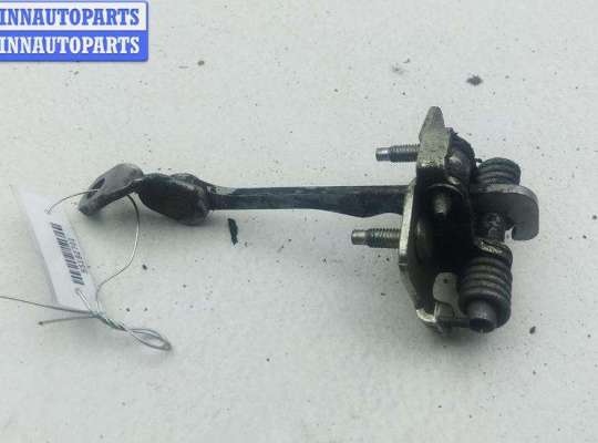 купить Ограничитель открывания двери задней на Dacia (Renault) Sandero I (2008-2012)