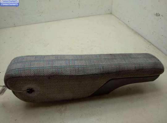 купить Подлокотник на Volkswagen Transporter T4