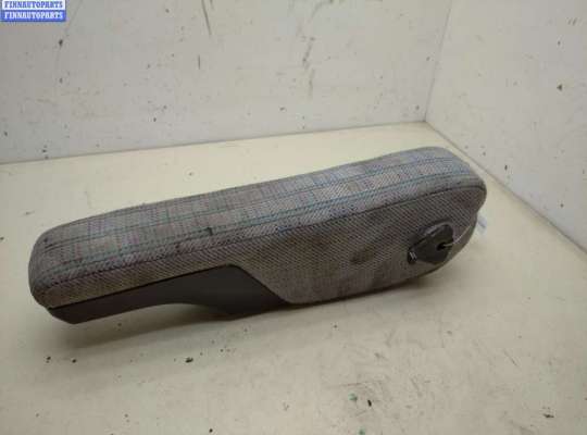 купить Подлокотник на Volkswagen Transporter T4