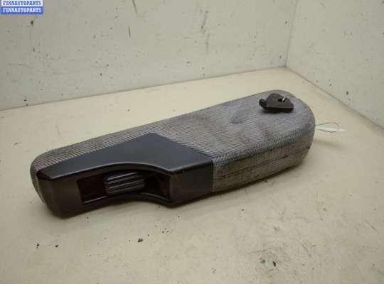 купить Подлокотник на Volkswagen Transporter T4