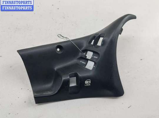 купить Накладка двери передней левой на Chrysler Voyager (1996-2000)