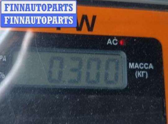 купить Переключатель отопителя на Volkswagen Passat B5+ (GP)