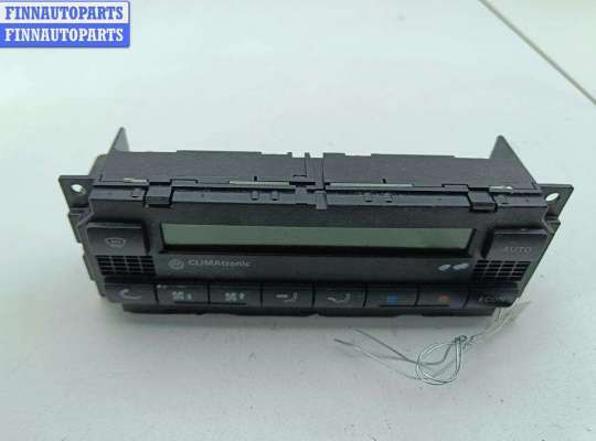 купить Переключатель отопителя на Volkswagen Passat B5+ (GP)