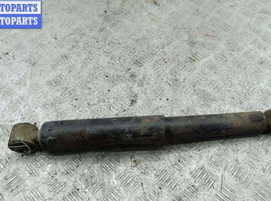 купить Амортизатор подвески задний левый на Opel Vectra C (2002-2008)