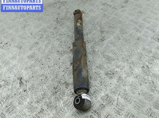 купить Амортизатор подвески задний левый на Opel Vectra C (2002-2008)