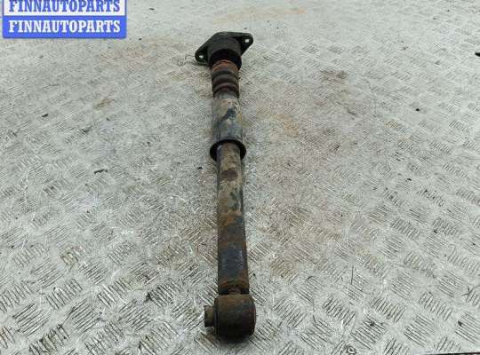 купить Амортизатор подвески задний правый на Audi A6 C5 (1997-2005)