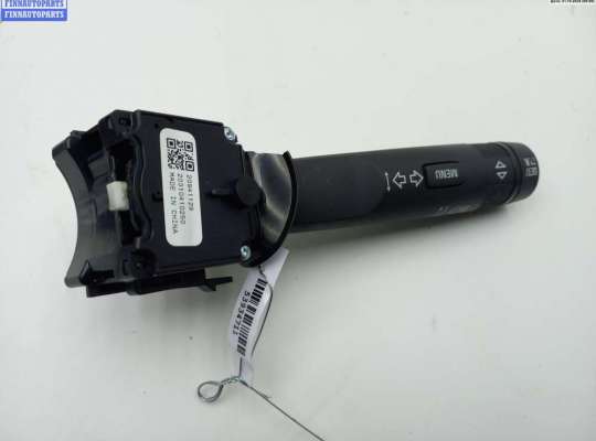 Переключатель поворотов OP2214837 на Opel Meriva B (2010-2017)