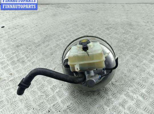 купить Цилиндр тормозной главный на BMW 5 E60/E61 (2003-2010)