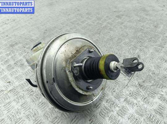 купить Цилиндр тормозной главный на BMW 5 E60/E61 (2003-2010)