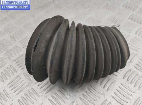 купить Пыльник амортизатора на Audi A6 C4 (1994-1997)