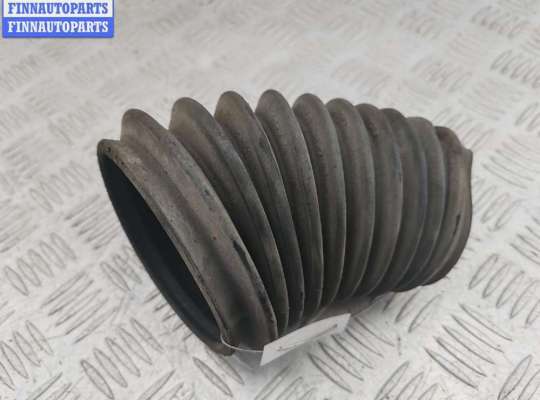 купить Пыльник амортизатора на Audi A6 C4 (1994-1997)