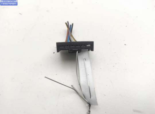 купить Разъем (фишка) проводки на BMW 3 E46 (1998-2006)